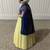 Snow White cookie jar 6 thumbnail