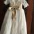 Flower girl dress size 5 2 thumbnail