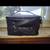 Modella cosmetic/toiletry travel bag 2 thumbnail