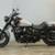 2025 Honda Shadow Phantom ABS One Owner, 330 Miles 4 thumbnail