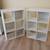 Storage shelves X3 2 thumbnail