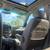 2003 Toyota Sequoia 6 thumbnail