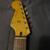 Fender squier classic vibe 60’ stratocaster lefty 2 thumbnail