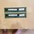 COMPUTER MEMORY 8GB PC3 2X4 DDR3 1 thumbnail