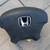 Honda airbag 1 thumbnail