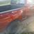 2004 Ford F150 Short Box Stepside RWD No Rust Low Miles 6 thumbnail
