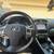 2011 Lexus Is250 7 thumbnail