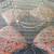 Wrought Iron 5-Piece PATIO SET / Good Condition 1 thumbnail
