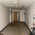 Large & Quiet Office Space! ACT FAST! 2 thumbnail