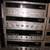 Marantz 2385 2500 2220 2225 2230 2235 2245 2252 2265 2270 2275 7 thumbnail