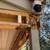 Handyman services 3 thumbnail
