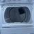 Whirlpool stackable washer and Gas dryer 5 thumbnail