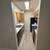 Air Conditioning, Comfortable Apartments, Call Today 22 thumbnail