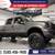 2004 Ford Super Duty F250 F 250 F-250 Super Duty F 250 Super Duty F-25 1 thumbnail
