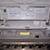 Pitney Bowes Digital Mailing System DM800 5 thumbnail