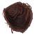 Nokona X2 Buckaroo 12.5" Fastpitch Softball Glove: X2-V1250 2 thumbnail