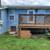 2 bedroom 2.5 bath duplex 20 thumbnail