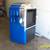 Diamond T Etertainment Center/Refridgerator 2 thumbnail