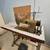 industrial sewing machine 1 thumbnail
