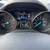 2016 Ford Escape SUV (Mint condition/adult owner) 12 thumbnail