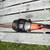 Hedge / Shrub Pruner by Black Decker - a Huge 24 inches! 1 thumbnail