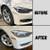 DENT PROS MOBILE AUTO BODY & COLLISION REPAIR MOBILE FAST SAME DAY 3 thumbnail