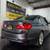 2015 BMW 3-Series 320i Sedan 5 thumbnail