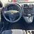 2011 Honda CR-V 4WD 5dr SE 8 thumbnail