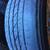 jeep 17'' stock aluminum wheels with 235-65-17 tires 16 thumbnail
