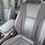 2023 Subaru Legacy Sport Sedan sedan Crystal Black Silica 13 thumbnail