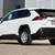 2024 Toyota RAV4 suv Ice 6 thumbnail