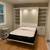 Murphy bed 2 thumbnail