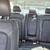 2013 Lincoln MKZ Base V6 4dr Sedan Sedan 12 thumbnail