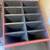 ATA Flight Case / Road Case / Equipment Case 2 thumbnail