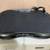 Rock Solid Whole Body Vibration Fitness Machine in Excellent Condition 1 thumbnail