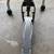 Tama Speed Cobra Lever Glide Hi-Hat Stand 4 thumbnail