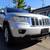 2011 Jeep Grand Cherokee*Heated leather*Sunroof*Push button start* 1 thumbnail