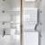Modern Studio | In-Unit Laundry + Resident Lounges | Outdoor Space 9 thumbnail