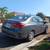 2007 Hyundai Elantra GLS 4 thumbnail