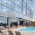 SOUTH LOOP 1 Bedroom – Modern Unit, Easy Commute, Lakefront Living In Unit W&D 7 thumbnail