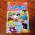Laugh #198 Sept 1967 Archie Comic Book Archie Series Silver Age 1 thumbnail