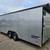 Haulmark Heat 8.5x24 Enclosed Race Car Trailer Starting at- 2 thumbnail