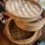 Bamboo Steamer Basket 2 thumbnail