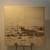 Large 40x40 Modern Abstract Canvas – Neutral Tones – BLEN 1 thumbnail