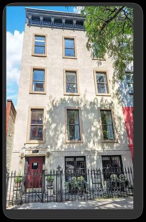 $3,330 / 2br - 1200ft2 - Spacious, light-filled, furnished / unfurnished apt walkthrough VIDEO (East Harlem)63942978715778124