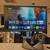 🖥️ Fleximounts M01 Single Monitor Mount (Clamp/Grommet Mount) 1 thumbnail