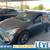2019 Toyota Yaris Sedan L for only 3 thumbnail