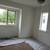 *PAINTER***PAINTING AT AN AFFORDABLE PRICE! FREE PAINT ESTIMATES!* 22 thumbnail