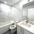TWO BEDROOM MISSION CONDO- THE PRESTON 11 thumbnail