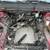 2007-2012 GMC Acadia Parting Out 10 thumbnail